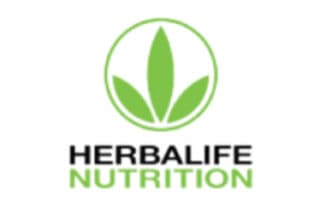 Hca Herbalife