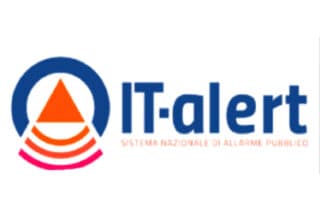 IT-Alert