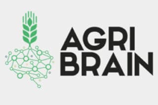 Agri Brain