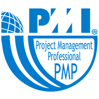 Inserire immagine qui