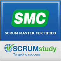 Inserire immagine qui