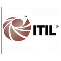 Inserire immagine qui