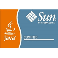 Inserire immagine qui