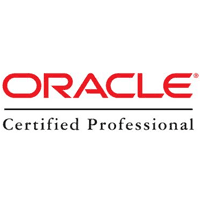 Inserire immagine qui