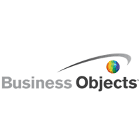 Inserire immagine qui