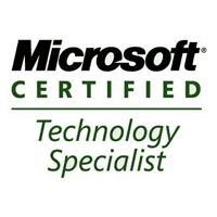 Inserire immagine qui