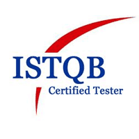 Inserire immagine qui