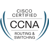 Inserire immagine qui