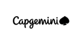 Capgemini