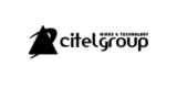 Citel Group