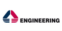 Engineering