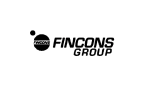 Fincons Group