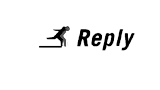 Reply