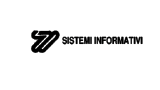 Sistemi Informativi