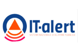 IT-Alert