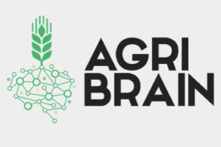 Agri Brain